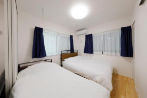 Setagaya House